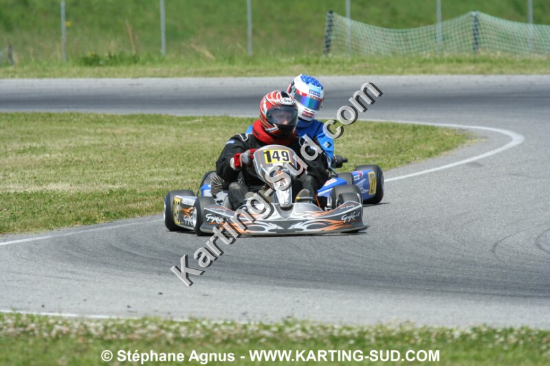IMG_3707.JPG