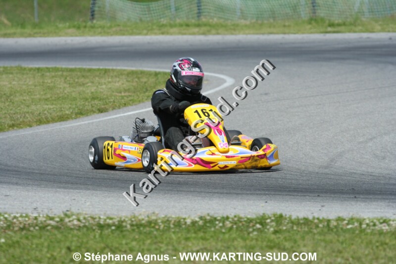 IMG_3710.JPG