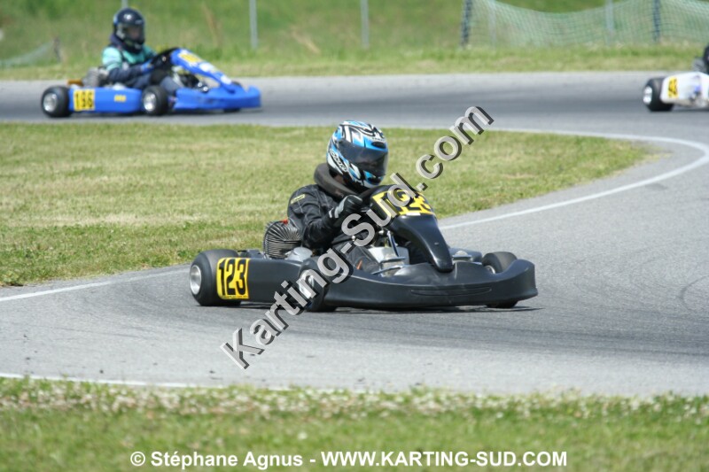 IMG_3711.JPG