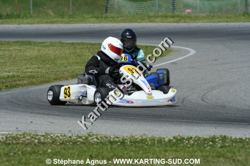 IMG_3712.JPG