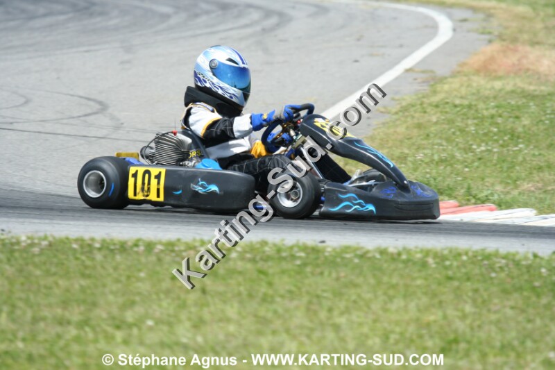 IMG_3714.JPG