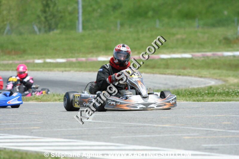 IMG_3715.JPG