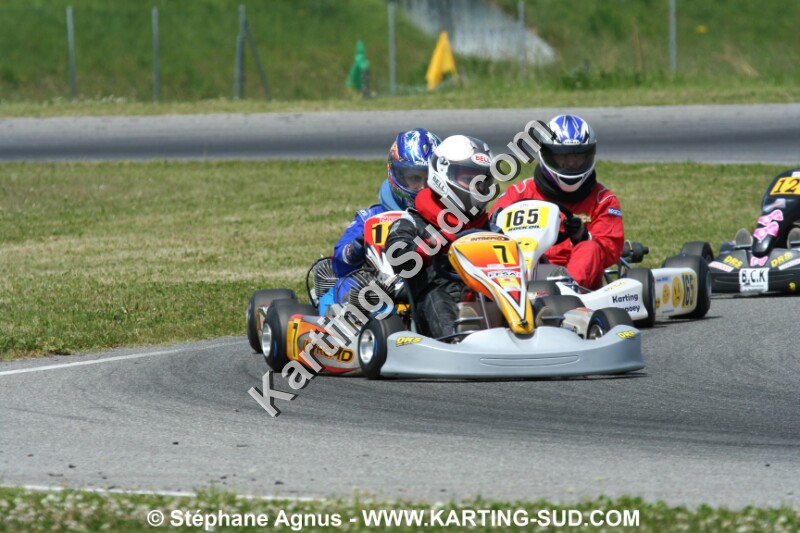 IMG_3716.JPG