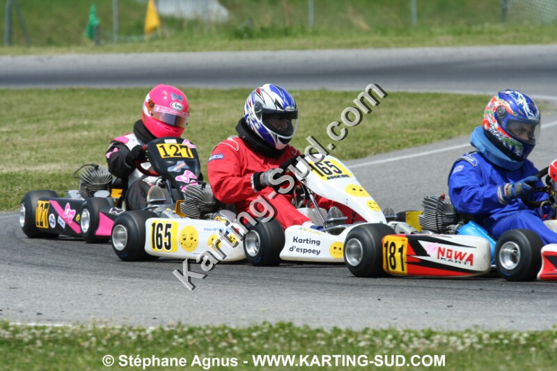 IMG_3717.JPG