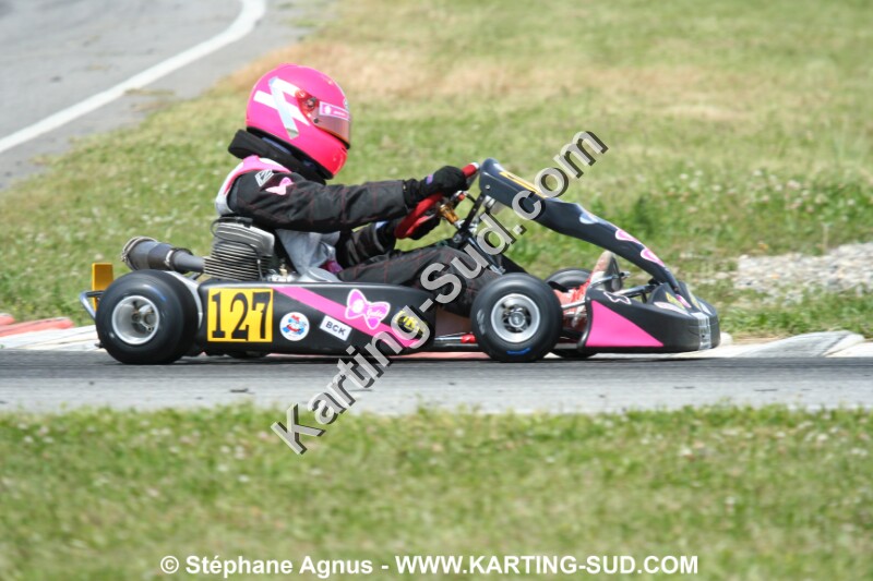 IMG_3718.JPG