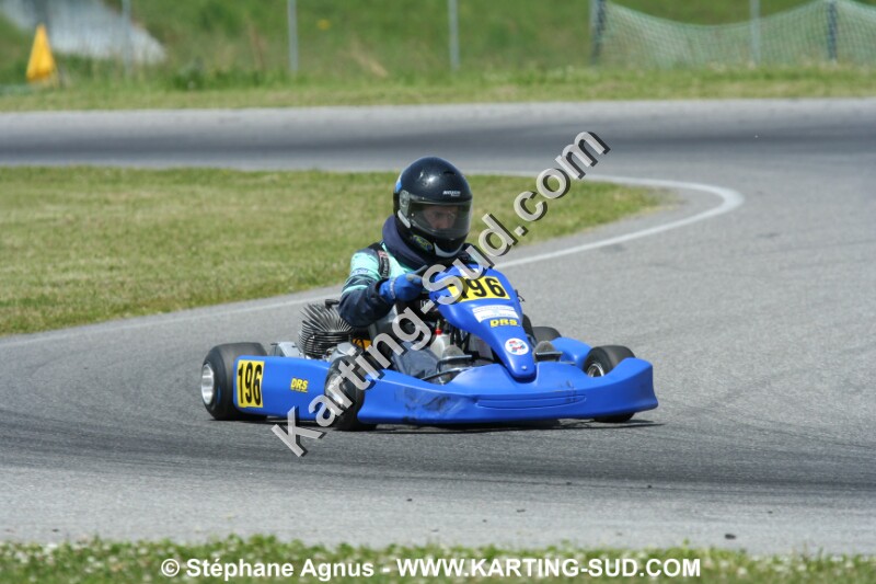 IMG_3719.JPG