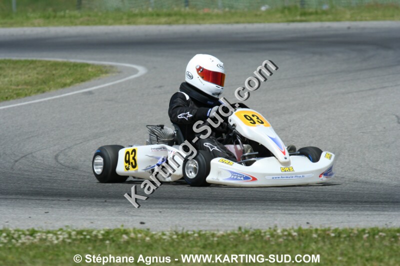 IMG_3720.JPG