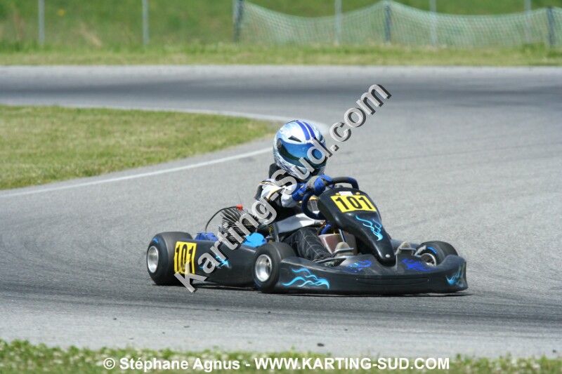 IMG_3721.JPG