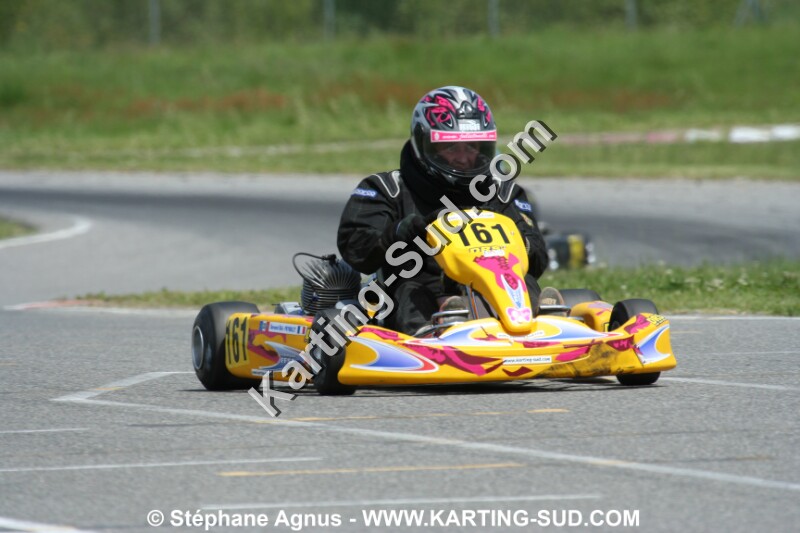 IMG_3726.JPG