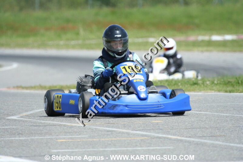 IMG_3728.JPG