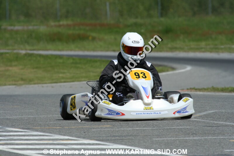 IMG_3729.JPG
