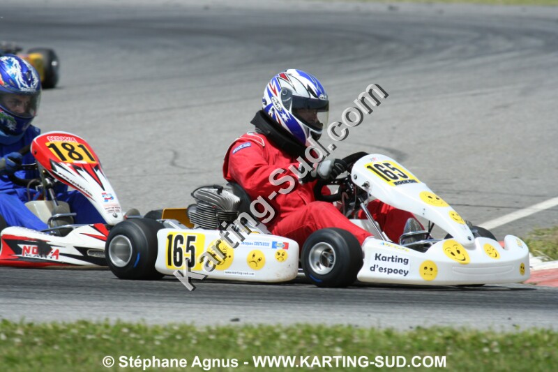 IMG_3732.JPG