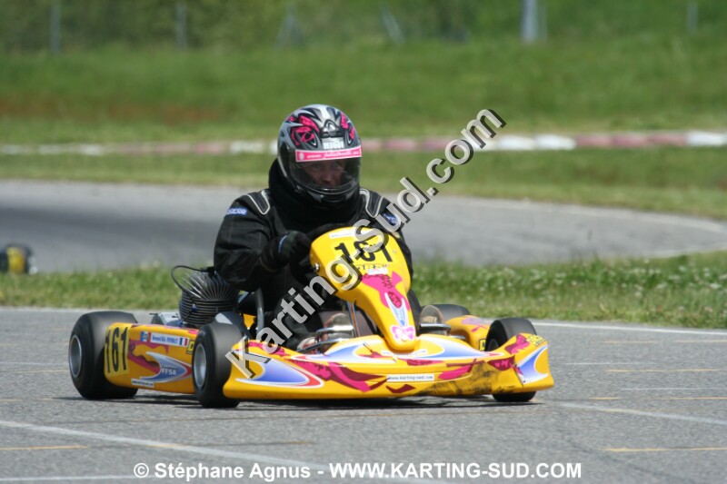 IMG_3736.JPG