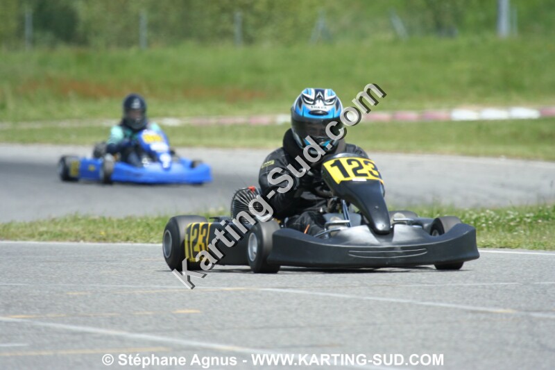IMG_3737.JPG