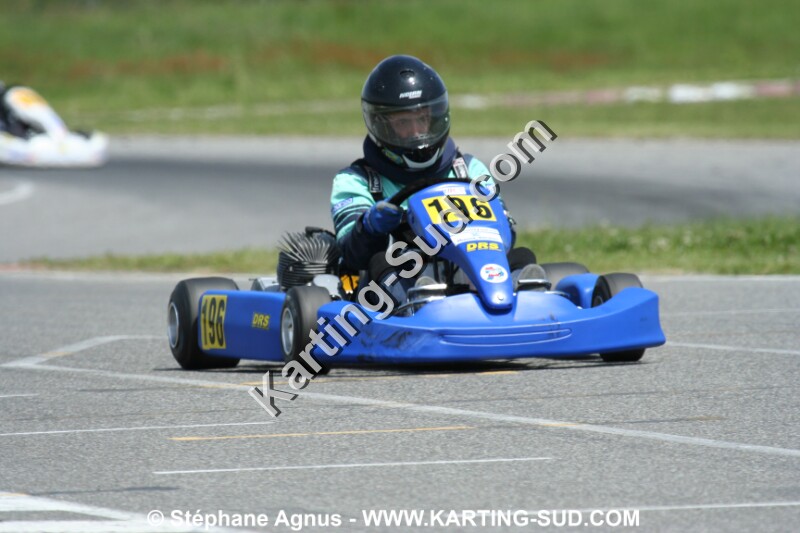 IMG_3738.JPG