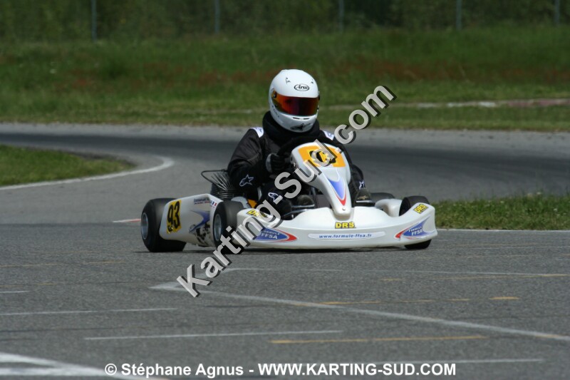 IMG_3739.JPG