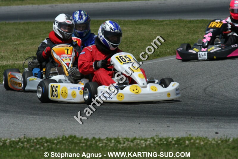 IMG_3741.JPG
