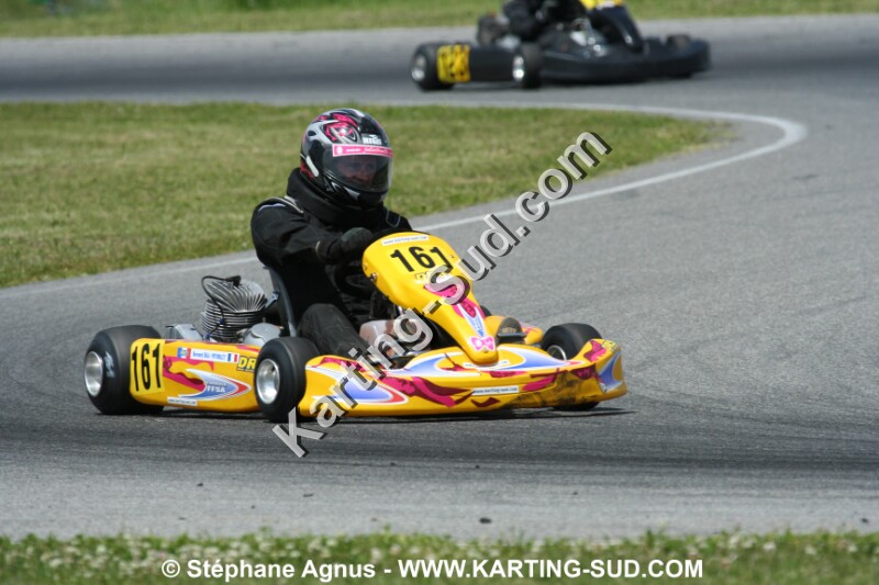 IMG_3742.JPG