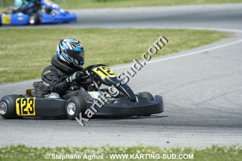 IMG_3743.JPG