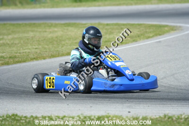 IMG_3744.JPG