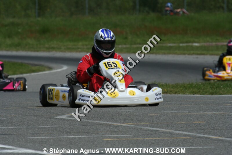 IMG_3747.JPG
