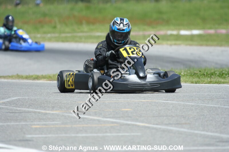 IMG_3750.JPG