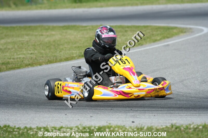 IMG_3755.JPG