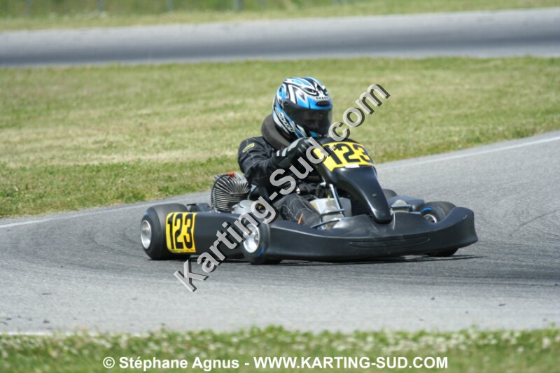 IMG_3756.JPG