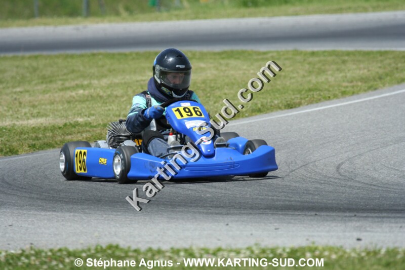 IMG_3757.JPG
