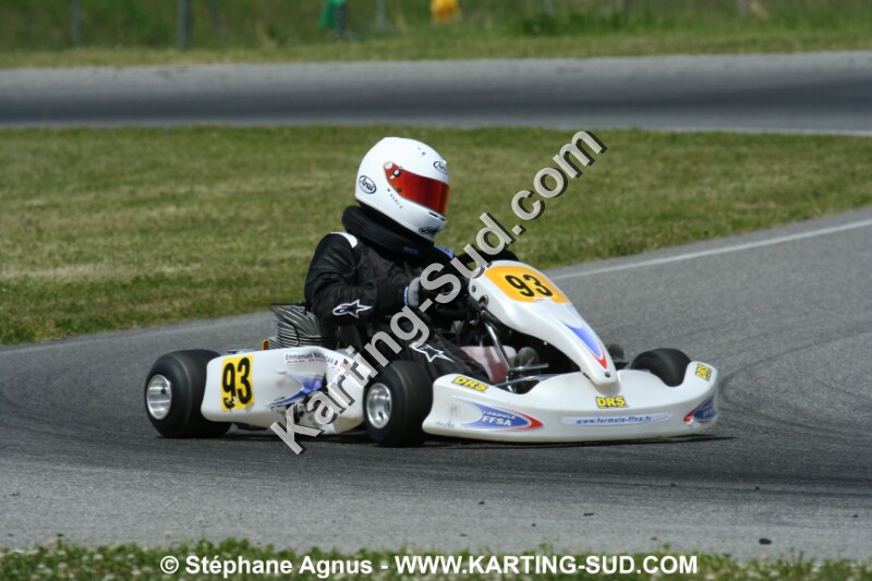 IMG_3758.JPG