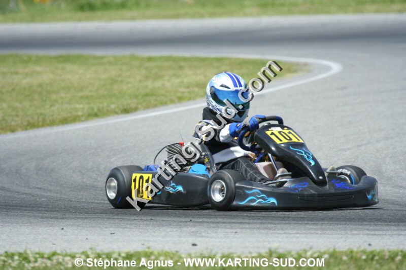 IMG_3759.JPG
