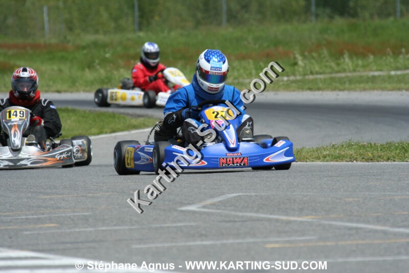 IMG_3760.JPG