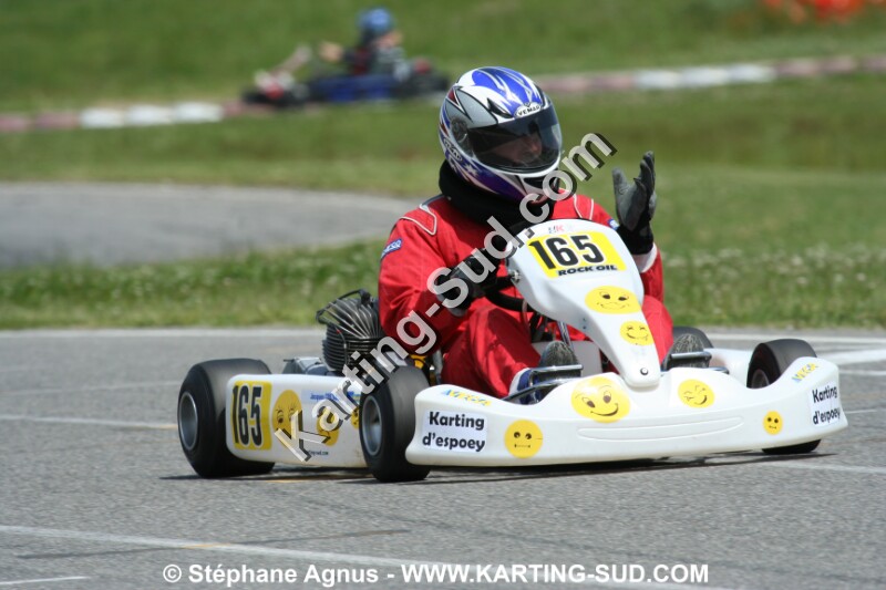 IMG_3761.JPG