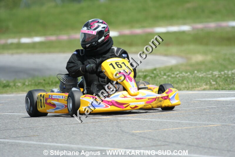 IMG_3763.JPG