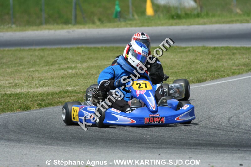 IMG_3765.JPG