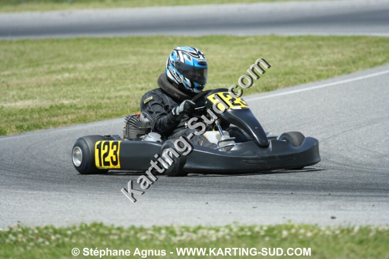 IMG_3768.JPG