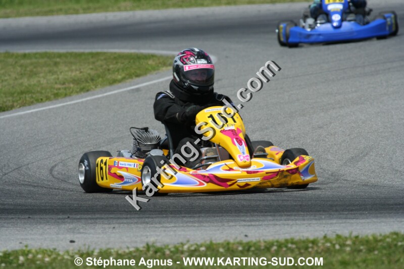 IMG_3769.JPG