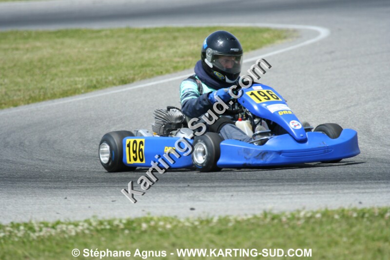 IMG_3770.JPG