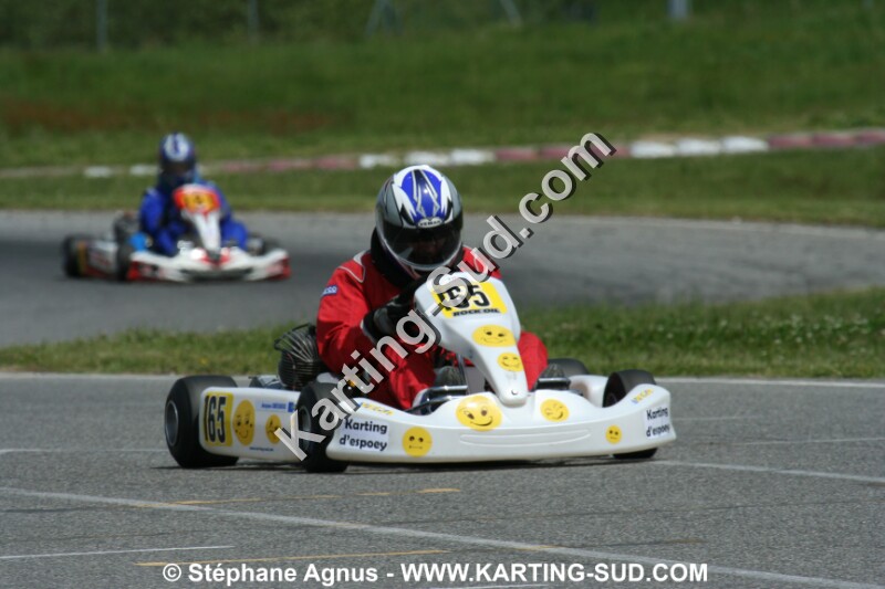 IMG_3775.JPG