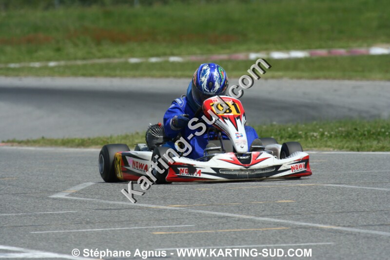 IMG_3776.JPG