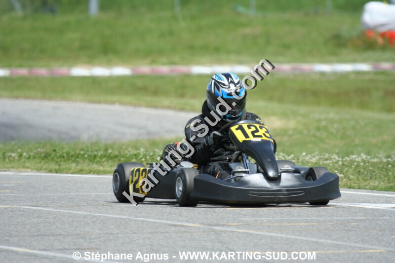 IMG_3777.JPG