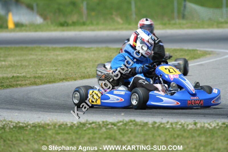 IMG_3778.JPG
