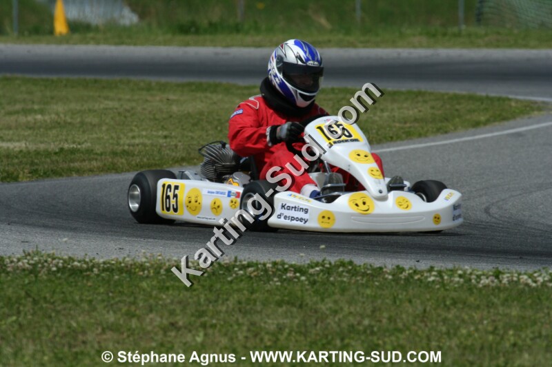 IMG_3779.JPG