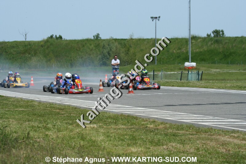IMG_3785.JPG