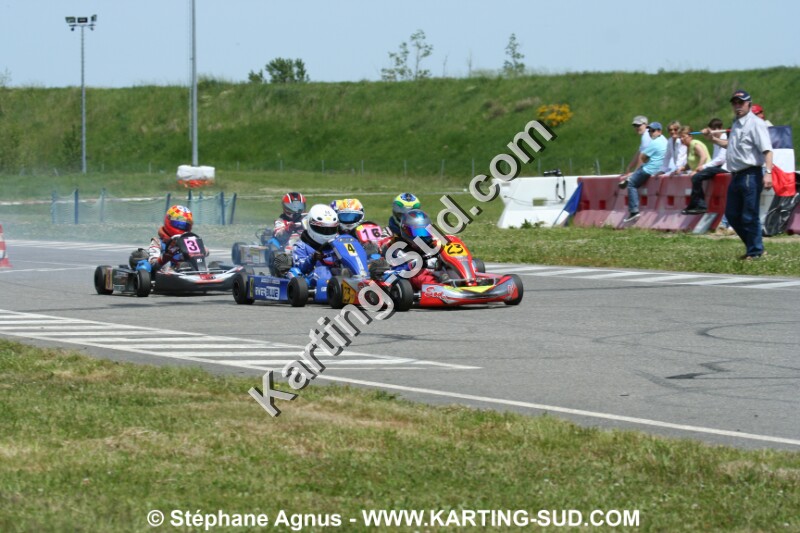 IMG_3786.JPG