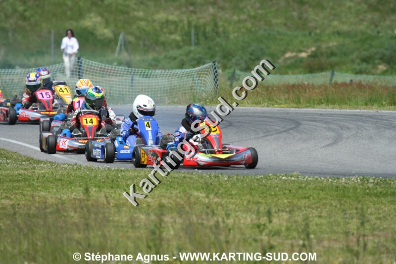 IMG_3790.JPG