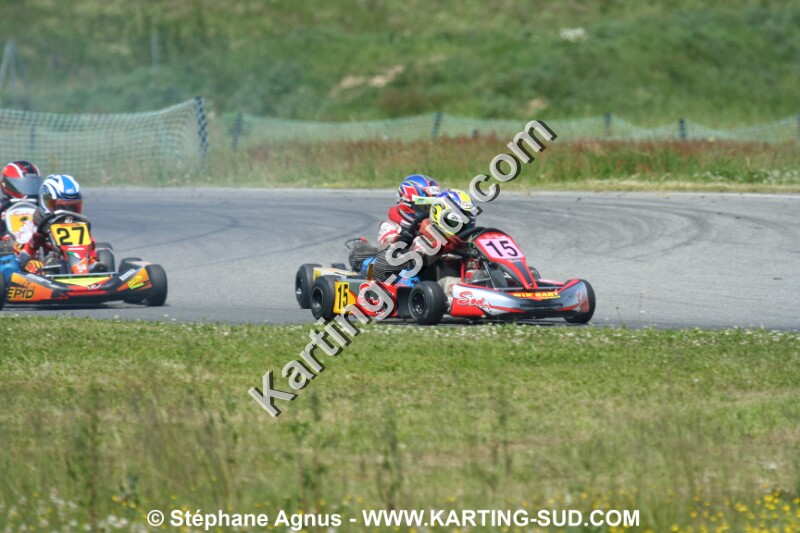 IMG_3792.JPG