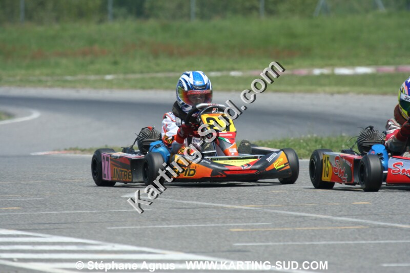 IMG_3793.JPG