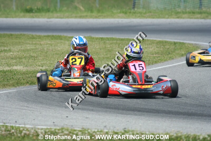 IMG_3798.JPG