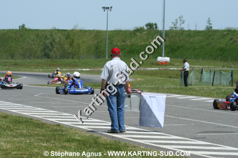 IMG_3799.JPG